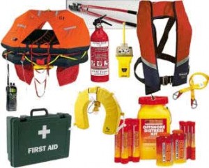 safety_kit_02